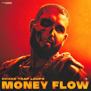 Download Sample pack Money Flow