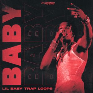 Download Sample pack Lil Baby Trap Loops