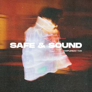 Download Sample pack Safe & Sound - Summer House