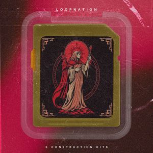Download Sample pack PASSION