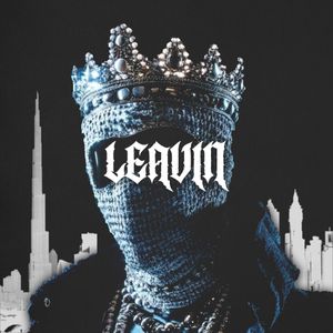 Download Sample pack Leavin - Free Pain Construction Kit