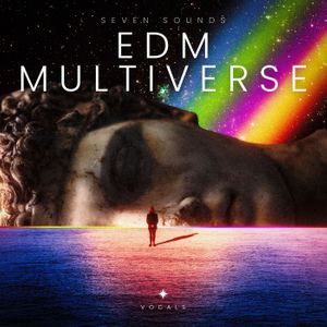 Download Sample pack EDM Multiverse