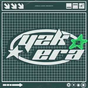Download Sample pack Y2K Era 2