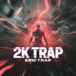 Download Sample pack 2K TRAP - Epic Synth Trap