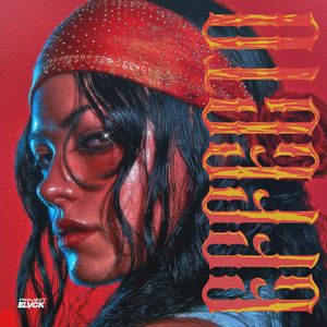 Download Sample pack Effecto