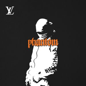 Download Sample pack Phantom - Trap & Jerk Construction Kits