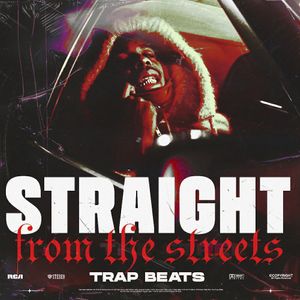 Download Sample pack Straight From The Streets (150+ Files)