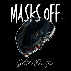 Download Sample pack Masks Off