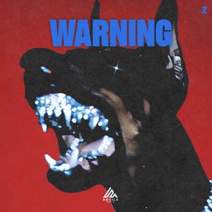 Download Sample pack Warning 2 - Trap Construction Kits