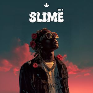 Download Sample pack SLIME vol 4
