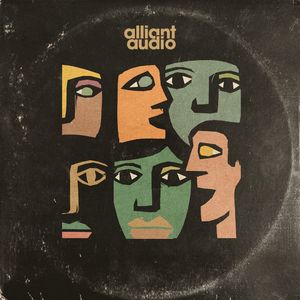 Download Sample pack Soul Bap