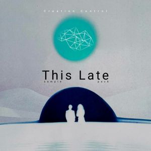 Download Sample pack This Late