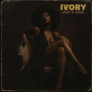 Download Sample pack Ivory - Jazz & Soul