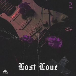 Download Sample pack Lost Love 2
