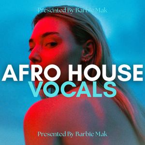 Download Sample pack Skyline Afro House Vocals