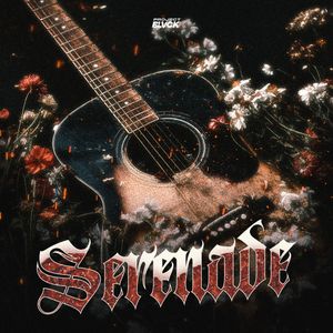Download Sample pack Serenade (Loops & Midi)
