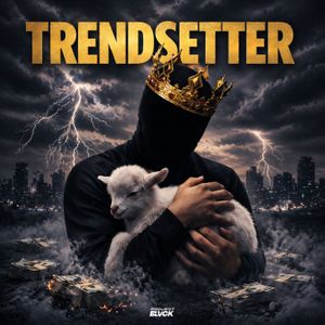 Download Sample pack Trendsetter - Multi Genre Bundle