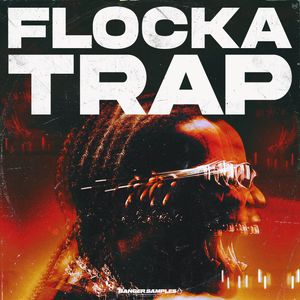 Download Sample pack Flocka Trap