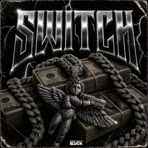 Download Sample pack Switch