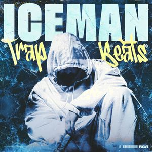 Download Sample pack Iceman - Trap Beats (165+ Files)