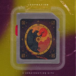 Download Sample pack GAMMA