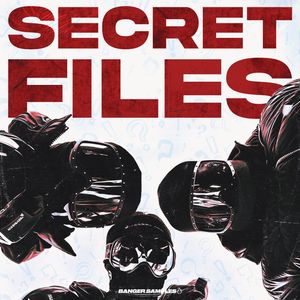 Download Sample pack Secret Files