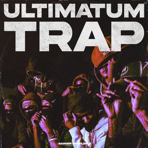 Download Sample pack Ultimatum Trap