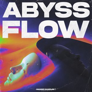 Download Sample pack Abyss Flow