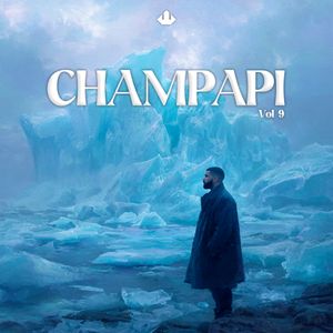 Download Sample pack CHAMPAPI vol 9