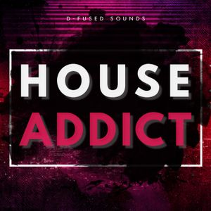Download Sample pack House Addict