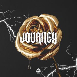 Download Sample pack Journey - Pain Construction Kits