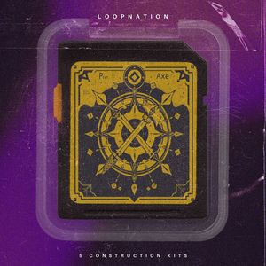 Download Sample pack DEUX