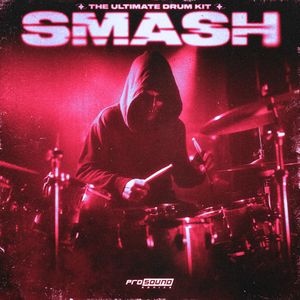 Download Sample pack Smash