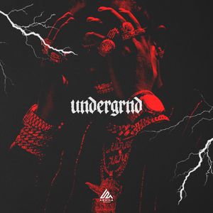 Download Sample pack undergrnd - Underground Trap Beats