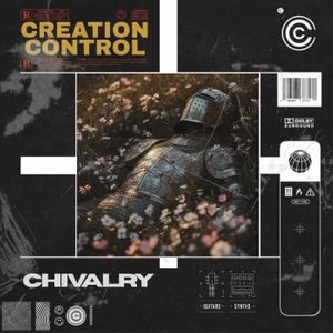 Download Sample pack Chivalry