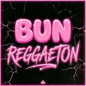Download Sample pack BUN REGGAETON