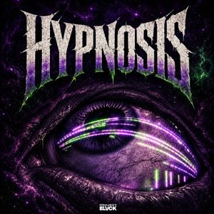 Download Sample pack Hypnosis