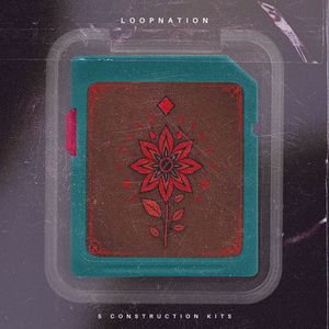Download Sample pack FLEUR