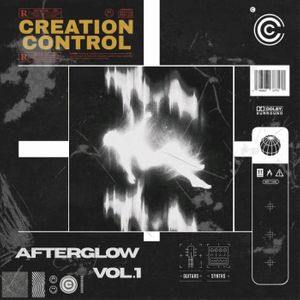 Download Sample pack Afterglow Vol.1