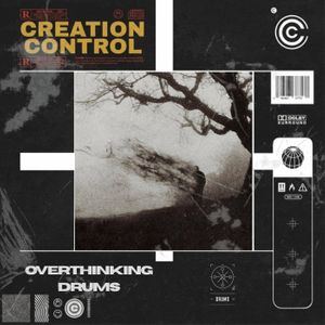 Download Sample pack Overthinking Drums