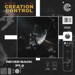 Download Sample pack Never Back Pt.2