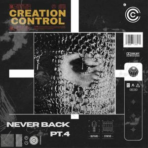 Download Sample pack Never Back Pt.4