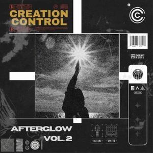Download Sample pack Afterglow Vol.2
