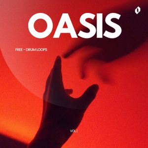 Download Sample pack OASIS - FREE TRAP AND REGGAETON DRUM LOOPS
