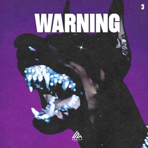 Download Sample pack Warning 3 - Trap Construction Kits