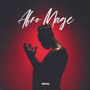Download Sample pack Afro Mage (140+ Loops, MIDIs, One-Shots)