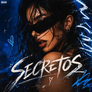 Download Sample pack Secretos