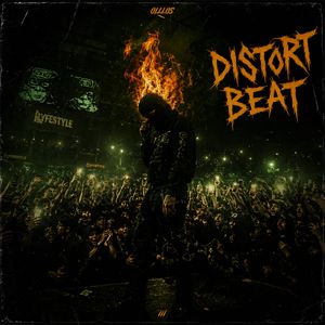 Download Sample pack Distort Beat