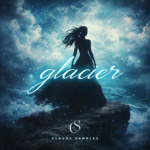 Download Sample pack Glacier by Cloudy Samples