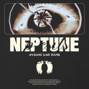 Download Sample pack Neptune - Analog Lab Bank
